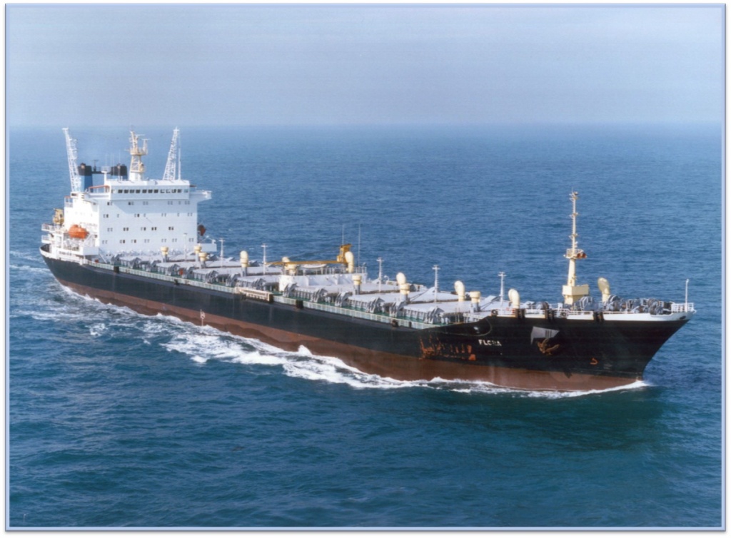 NB005.jpg
