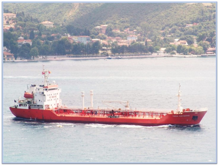 NB008.jpg