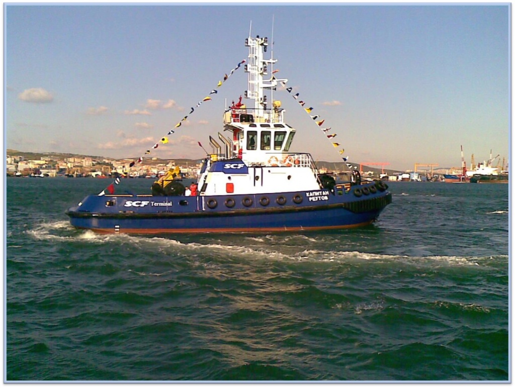 NB018.jpg