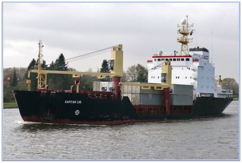 NB011.jpg NB011.jpg