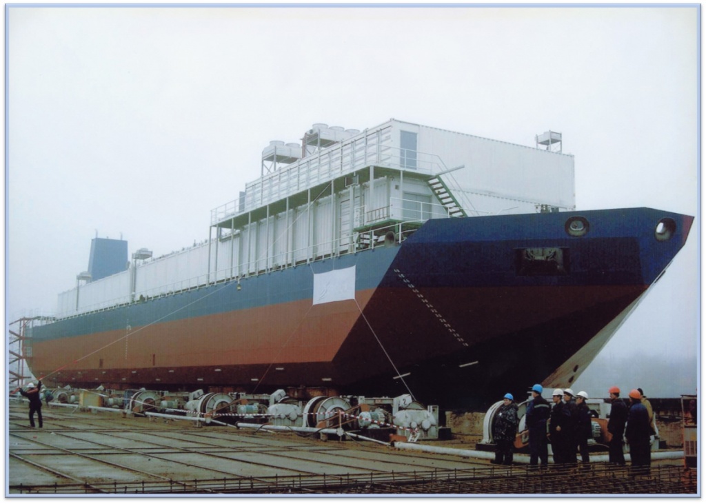 NB015.jpg NB015.jpg