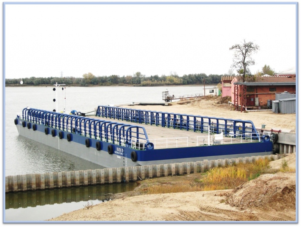 NB016.jpg