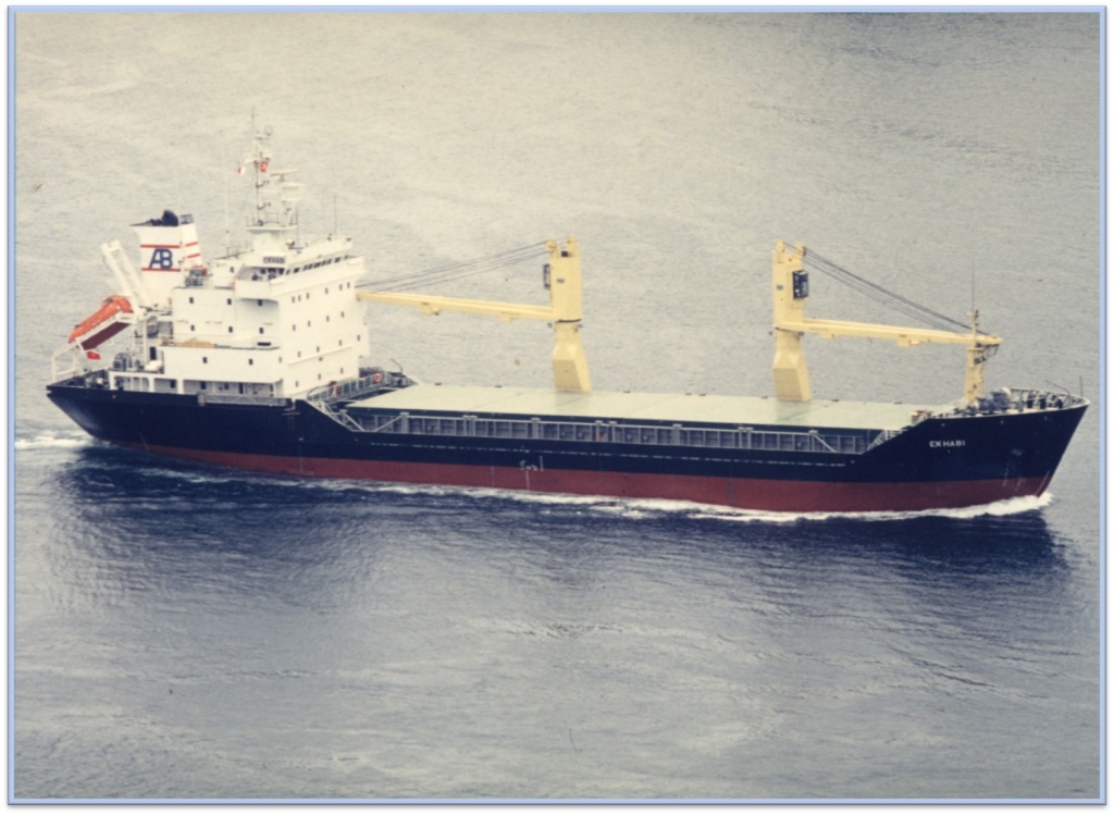 NB006.jpg